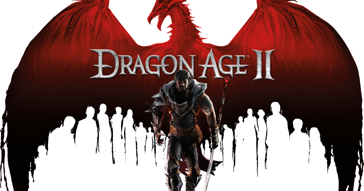 dragon age origins dlc unauthorized crack